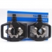 PEDAL PD-ME700 PTO