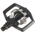 PEDAL PD-ME700 PTO