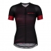 CAMISA RC PRO FEM MC RX PK G