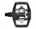 PEDAL PD-ME700 PTO