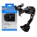CAMBIO TRASEIRO ALIVIO RD-M3100 SGS 9V