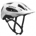 CAPACETE P/ CICLISTA SUPRA (CE) BC 23 TAM UNICO