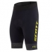 BERMUDA RC PRO MASC PTO AM FLUOR M