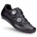SAPATILHA SCOTT ROAD VERTEC BOA PTO PTA 24 41BR
