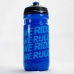 GARRAFA LOLI 600 ML SHIMANO WE RIDE