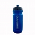 GARRAFA LOLI 600 ML SHIMANO 2024