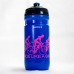 GARRAFA LOLI 600 ML SHIMANO RIDE LIKE A GIRL