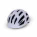 CAPACETE TEAM III TAM. 54-59 BR