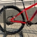 BICICLETA ARO 29 ABSOLUTE NERO 5 12V