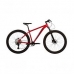 BICICLETA ARO 29 ABSOLUTE NERO 5 12V