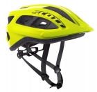 CAPACETE CICLISMO SCOTT ARX