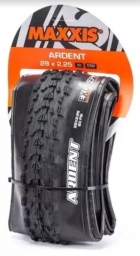 PNEU MAXXIS 29X2.25 ARDENT M315RU