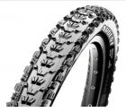 PNEU MAXXIS 29X2.25 ARDENT M315RU