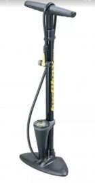 BOMBA DE CHAO TOPEAK JOEBLOW MAX HP PRETO