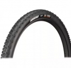 PNEU MAXXIS 29X2.25 ARDENT TR EXO