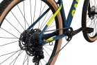 BCALOI EXP PRO TAM G R29V11 AZL A24