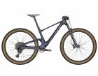 BIC SPARK RC COMP AZ 23 M STM29D10M23080483N