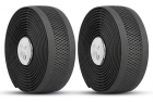 FITA DE GUIDAO SPEED PT