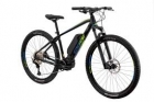BIC ELETRICA OGGI 29 BW 8.3 11V PTO/VD/AZ 17 2022