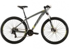 BIC OGGI 29 HACKER HDS 24V GRAF/PTO/AMAR 15,5 - DCRE 2024/31451-6