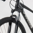 BICI RAVA RAKAN 16V 29X17 PT/CZ NAC.