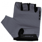 LUVA MTB CICLISTA DM CZ/PT G MOD. 04